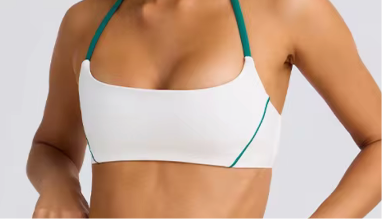 Rally Top