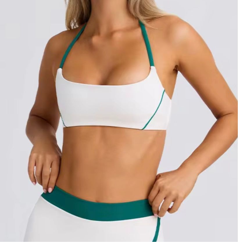 Rally Top